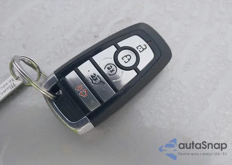 2021 Ford Explorer Xlt from USA, damaged, VIN 1FMSK7DH6MGC38195